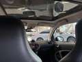 smart forTwo III 2020 - Fortwo eq Prime 22kW Noir - thumbnail 18
