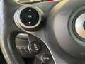 smart forTwo III 2020 - Fortwo eq Prime 22kW Noir - thumbnail 21