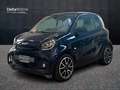 smart forTwo III 2020 - Fortwo eq Prime 22kW Noir - thumbnail 1