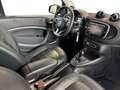 smart forTwo III 2020 - Fortwo eq Prime 22kW Noir - thumbnail 12