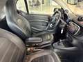 smart forTwo III 2020 - Fortwo eq Prime 22kW Noir - thumbnail 14