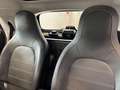 smart forTwo III 2020 - Fortwo eq Prime 22kW Noir - thumbnail 13
