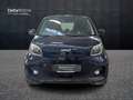 smart forTwo III 2020 - Fortwo eq Prime 22kW Noir - thumbnail 6