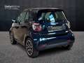 smart forTwo III 2020 - Fortwo eq Prime 22kW Noir - thumbnail 3