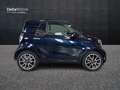 smart forTwo III 2020 - Fortwo eq Prime 22kW Noir - thumbnail 5