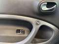 smart forTwo III 2020 - Fortwo eq Prime 22kW Noir - thumbnail 17
