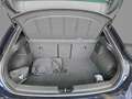 CUPRA Leon 1.4 TSI eHybrid 204pk PHEV Adrenaline / Memory / N Bleu - thumbnail 9