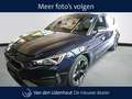 CUPRA Leon 1.4 TSI eHybrid 204pk PHEV Adrenaline / Memory / N Bleu - thumbnail 1