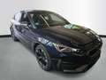 CUPRA Leon 1.4 TSI eHybrid 204pk PHEV Adrenaline / Memory / N Bleu - thumbnail 2