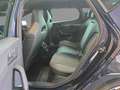 CUPRA Leon 1.4 TSI eHybrid 204pk PHEV Adrenaline / Memory / N Bleu - thumbnail 7