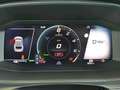 CUPRA Leon 1.4 TSI eHybrid 204pk PHEV Adrenaline / Memory / N Bleu - thumbnail 8