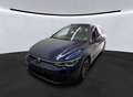 Volkswagen Golf VIII Variant Life 1.5 TSI 6-Gang KAMERA NAVI Blau - thumbnail 6