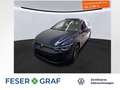Volkswagen Golf VIII Variant Life 1.5 TSI 6-Gang KAMERA NAVI Blau - thumbnail 1