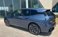 BMW iX xdrive45 MSport possibilità noleggio no scoring Niebieski - thumbnail 3