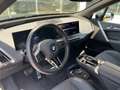 BMW iX xdrive45 MSport possibilità noleggio no scoring Niebieski - thumbnail 5