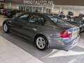 BMW 318 3-serie 318i Business Line Airco, Cruise Control, Grau - thumbnail 3