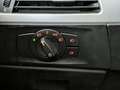 BMW 318 3-serie 318i Business Line Airco, Cruise Control, Grau - thumbnail 14