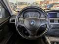BMW 318 3-serie 318i Business Line Airco, Cruise Control, Grau - thumbnail 10