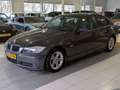 BMW 318 3-serie 318i Business Line Airco, Cruise Control, Grau - thumbnail 2