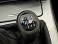BMW 318 3-serie 318i Business Line Airco, Cruise Control, Grau - thumbnail 19