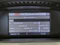 BMW 318 3-serie 318i Business Line Airco, Cruise Control, Grau - thumbnail 26