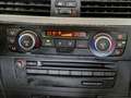 BMW 318 3-serie 318i Business Line Airco, Cruise Control, Grau - thumbnail 22