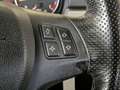 BMW 318 3-serie 318i Business Line Airco, Cruise Control, Grau - thumbnail 12
