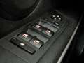 BMW 318 3-serie 318i Business Line Airco, Cruise Control, Grau - thumbnail 15