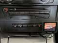 BMW 318 3-serie 318i Business Line Airco, Cruise Control, Grau - thumbnail 20