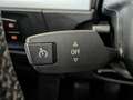 BMW 318 3-serie 318i Business Line Airco, Cruise Control, Grau - thumbnail 13