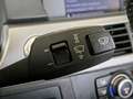 BMW 318 3-serie 318i Business Line Airco, Cruise Control, Grau - thumbnail 16