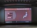 BMW 318 3-serie 318i Business Line Airco, Cruise Control, Grau - thumbnail 25