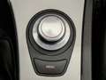 BMW 318 3-serie 318i Business Line Airco, Cruise Control, Grau - thumbnail 18