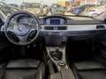 BMW 318 3-serie 318i Business Line Airco, Cruise Control, Grau - thumbnail 9