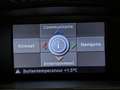 BMW 318 3-serie 318i Business Line Airco, Cruise Control, Grau - thumbnail 23