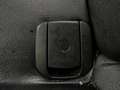 BMW 318 3-serie 318i Business Line Airco, Cruise Control, Grau - thumbnail 8