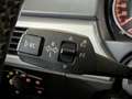 BMW 318 3-serie 318i Business Line Airco, Cruise Control, Grau - thumbnail 17