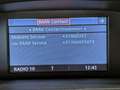 BMW 318 3-serie 318i Business Line Airco, Cruise Control, Grau - thumbnail 24