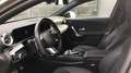 Mercedes-Benz E 250 A-CLASS EQ Gris - thumbnail 6
