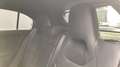 Mercedes-Benz E 250 A-CLASS EQ Gris - thumbnail 11