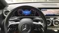 Mercedes-Benz E 250 A-CLASS EQ Gris - thumbnail 9