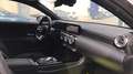 Mercedes-Benz E 250 A-CLASS EQ Gris - thumbnail 10