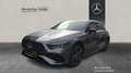 Mercedes-Benz E 250 A-CLASS EQ Gris - thumbnail 1