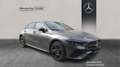 Mercedes-Benz E 250 A-CLASS EQ Gris - thumbnail 3