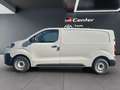 Toyota Proace 2.0 L1*Meister*auf Lager* Fehér - thumbnail 10
