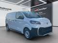 Toyota Proace 2.0 L1*Meister*auf Lager* Fehér - thumbnail 5