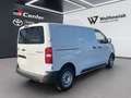 Toyota Proace 2.0 L1*Meister*auf Lager* Fehér - thumbnail 7