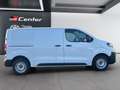 Toyota Proace 2.0 L1*Meister*auf Lager* Fehér - thumbnail 6