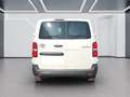Toyota Proace 2.0 L1*Meister*auf Lager* Fehér - thumbnail 8