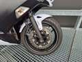 Kawasaki Ninja 650 | 35 KW A2 Černá - thumbnail 14